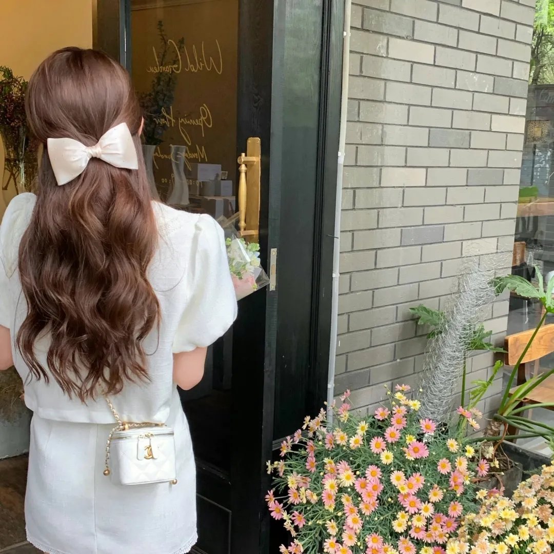 这个菜鸟有亿点强