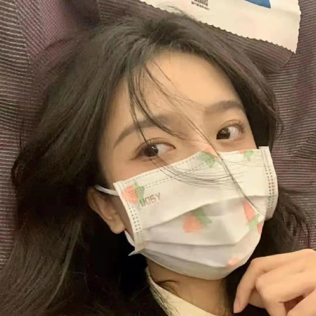 玩命毒师3:荣誉之名