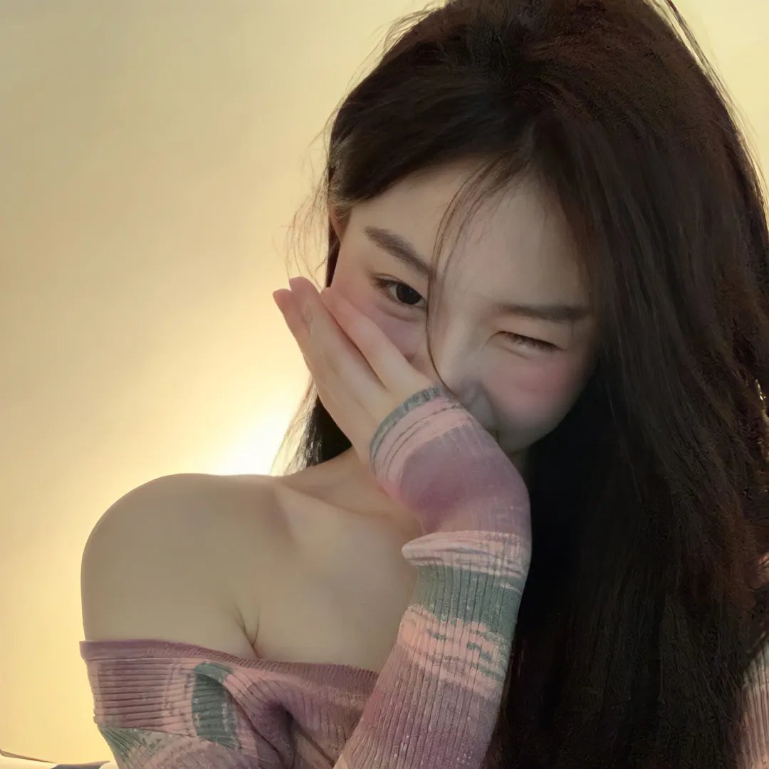 匹诺曹(原声版)