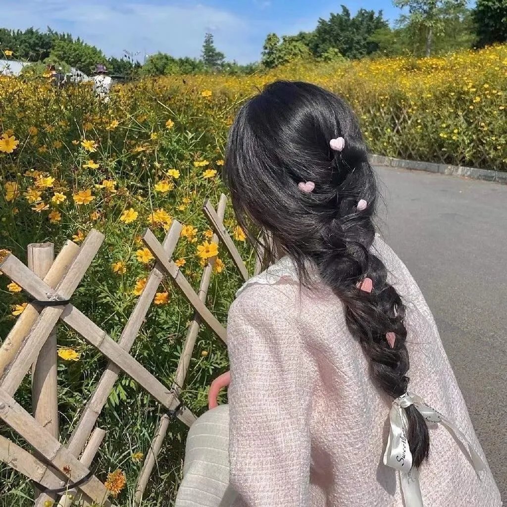 雨色可可第二季