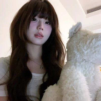 雷震子:封神缘起