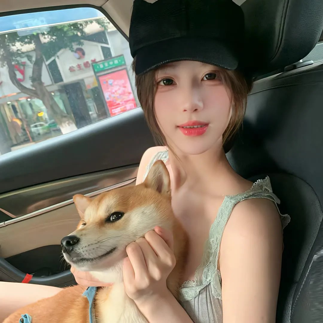 攻略三年半,系统说我搞错对象